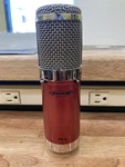Avantone Pro CK-6 Classic Large-diaphragm Condenser Microphone. Fixed Price $69.99.