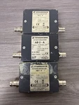 Sennheiser AB-2-A 518-554 Mhz Antenna Booster. Fixed Price $89.99.