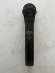 Milab D37 Microphone. Fixed Price $273.50.