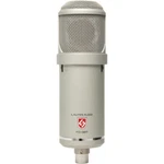Lauten Audio Atlantis FC-387 Large-diaphragm Multipattern Condenser Microphone. Fixed Price $1599.00.
