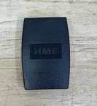 Used Clear-com Hme Red Lithium Ion Battery Pk 3.6V 900MAH 3.3WH Oem. Fixed Price $19.99.