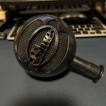 Blue Snowball Ice Black Wired Usb Computer Podcast Youtube Microphone Stand. Fixed Price $10.78.