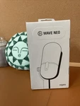 New Elgato Wave Neo Microphone Usb-c Usb-a Gaming Streaming 10MAI9901 Sealed. Fixed Price $60.00.