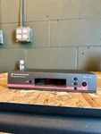 Sennheiser Em 100 G3 Wireless Receiver 626-668 Mhz (no Power Supply). Fixed Price $89.95.