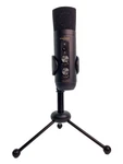 Marantz Peripherals Miscellaneous MPM-4000U Instrument More Used. Fixed Price $149.54.