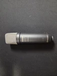 Rode 5TH Generation Condenser Microphone NT1GEN5B. Fixed Price $149.99.