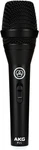 Akg Pro Audio P3S High-performance Cardioid Dynamic Vocal Microphone With.... Fixed Price $89.00.