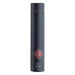 Neumann KM184MT Cardiod Pattern Condenser Microphone In Black. Fixed Price $630.99.