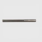 Sennheiser MKH-416T MKH416T Black Capacitor Condenser Microphone Tested. Fixed Price $410.00.