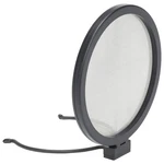 Samson G-track Pro Pop Filter Restock Deal. Fixed Price $19.75.