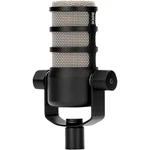 Rode Microphones Podmic Dynamic Podcasting Black. Fixed Price $95.89.