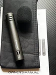 Phenyx Pro PDM35 Overhead Condenser Microphone, Cardioid. Fixed Price $34.00.