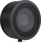 Solomon Lofreq Sub-style Dynamic Microphone Black. Fixed Price $199.99.