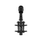 Beyerdynamic Tg D35 Drum Microphone (supercardioid) Single. Fixed Price $208.17.