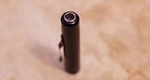 Tram TR79 Power Supply And Xlr Adapter For TA5F Connector Lavalier Microphones. Fixed Price $55.00.