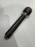 Akg D19C Dynamic Microphone 200 Vintage Beatles Recording Used. Fixed Price $1340.48.