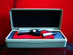 Vintage 1970'S Shure 570S Dynamic Microphone Lavalier Low Z Accessories #2. Fixed Price $159.00.