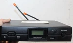 Audio-technica ATW-R2100A Receiver 487-507MHZ. Fixed Price $99.99.