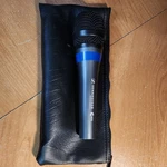 Sennheiser E835 Dynamic Cardioid Vocal Microphone Xlr Wired. Fixed Price $35.99.