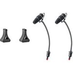 Dpa Core 4099 Stereo System Kit For Piano (pair). Fixed Price $1340.00.