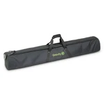 Gravity GRGBGSS2LB Heavy Duty Padded Microphone Stand Carry Bag Case. Fixed Price $114.50.