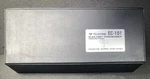 Teledyne EC-101 Omni Directional Electret Condenser Mini Microphone Untested. Fixed Price $25.00.