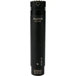 Audix SCX1HC Professional Studio Hypercardioid Condenser Microphone. Fixed Price $659.00.