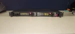 Sennheiser Em 3732-II P True Diversity Receiver 776-960 Mhz. Fixed Price $386.90.