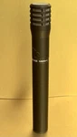 Shure SM94 Cardioid Condenser Instrument Microphone. Fixed Price $97.99.