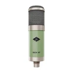 Universal Audio Bock Large Diaphragm Fet Condenser Microphone (MIC-UA187). Fixed Price $1249.00.