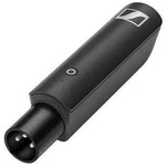 Sennheiser Xsw-d Xlr Base Set. Fixed Price $350.00.