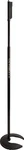 Ultimate Support LIVE-MC-77B Retro Series Microphone Stand. Fixed Price $86.69.