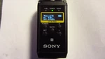 Sony UTX-P40 Wireless Plug-on Transmitter UC90 And Electro-voice Ev RE50B Mic. Fixed Price $400.00.