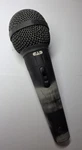 Cad Audio MP10 Dynamic Cardioid Microphone. Fixed Price $34.00.