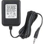 Electro-harmonix 9V Power Supply. Fixed Price $12.99.