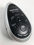 Panasonic WX-LT350 Audio Enhancement Infrared Wireless Microphone. Fixed Price $58.95.