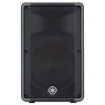 Yamaha DBR12 12" 1000 Watt Active Powered 2-WAY Bi Amp Dj Pa Loud Speaker. Fixed Price $459.99.