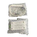 Ctg MCM-101 Microphone Connection Module W/. Fixed Price $17.49.