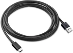 Fifine Gaming Microphone Cable Compatible With Rode Nt-usb Mini/podmic. Fixed Price $16.85.