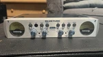 Presonus Bluetube Two Channel Microphone Instrument Preamp Dual Path Parts Only. Fixed Price $75.00.