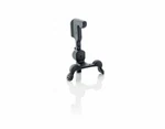 Dpa VC4099 Mounting Clip For D:vote Microphone Violin, Mandolin. Fixed Price $49.00.