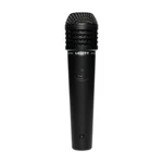 Lewitt MTP440DM Dynamic Instrument Microphone. Fixed Price $129.00.