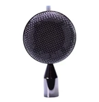 Luke Audio Series Capsule (empty Basket). Fixed Price $100.00.