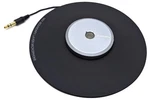 Philips Lfh 9172/00 360 Degree Boundary Layer Conference Disk Microphone Tested. Fixed Price $31.99.