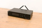 Sennheiser EM-XSW2 Wireless Receiver Band: 548-572 Mhz (no Psu) CG01006. Fixed Price $101.99.