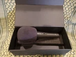 Vintage Megastar UM1305 Impedance Uni Directional Dynamic Microphone Black. Fixed Price $14.35.