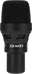 Lewitt Dtp 340 Dynamic Instrument Microphone. Fixed Price $129.00.