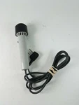 Sony F-25S Cardioid Tape Recorder Microphone 110V. Fixed Price $33.99.