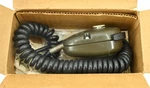 Vintage Shure Brothers 404B Controlled Magnetic Hand-held Microphone With Box. Fixed Price $59.99.