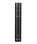 Beyerdynamic 201 Tg Hypercardioid Microphone. Fixed Price $377.00.